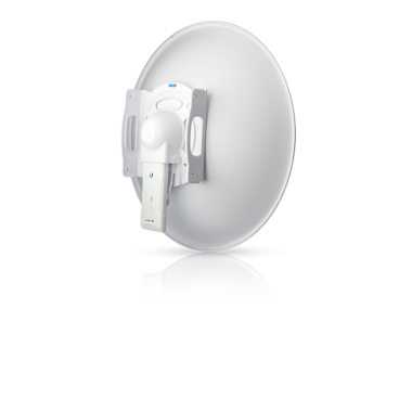 RocketDish parabola 5GHz 30dBi Light Weight