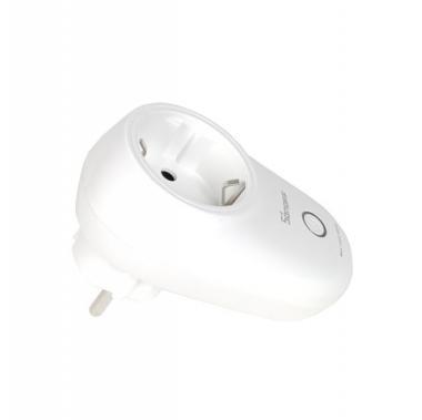 Sonoff S26 R2 WiFi SMART SOCKET 10A (Type F)