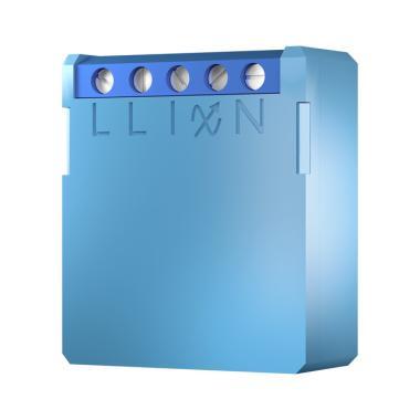 Qubino Mini Dimmer Z-Wave Plus