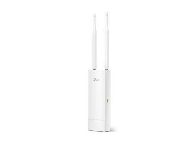 TP-Link EAP110-Outdoor 300Mbps Wireless AP