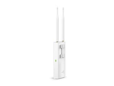 TP-Link EAP110-Outdoor 300Mbps Wireless AP