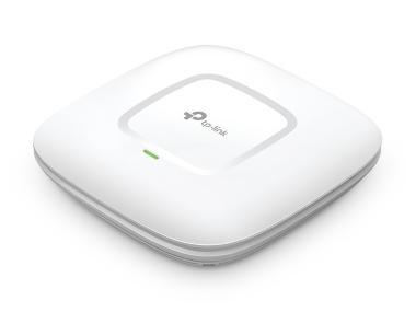 TP-Link EAP115 300Mbps Wireless AP