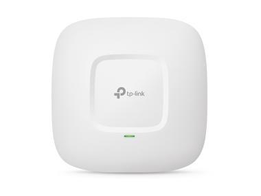 TP-Link EAP115 300Mbps Wireless AP