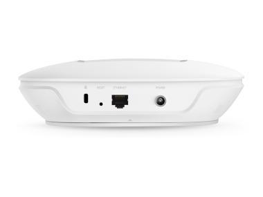 TP-Link EAP225 AC1350Mbps Gigabit Dual Band AP