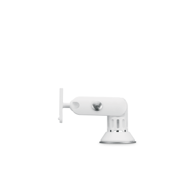 Ubiquiti Quick-Mount konzol