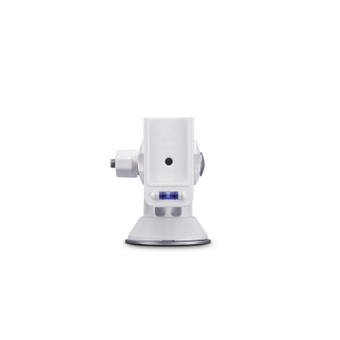 Ubiquiti Quick-Mount konzol