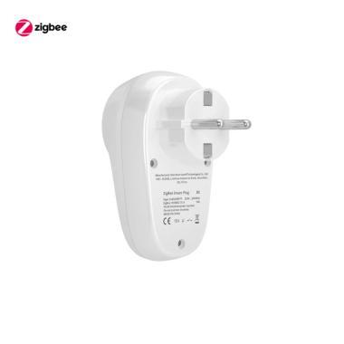 Sonoff S26 R2 ZigbeeSMART SOCKET 16A