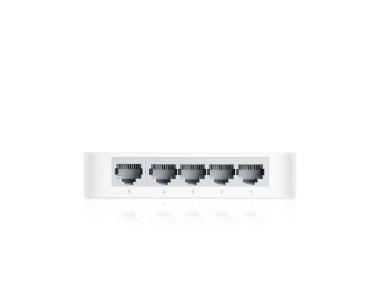 TP-Link TL-SF1005D 10/100Mb/s switch