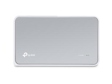 TP-Link TL-SF1008D 10/100Mb/s switch