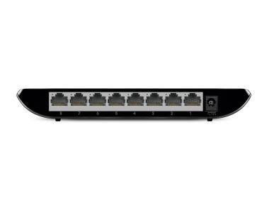 TP-Link TL-SG1008D GB switch