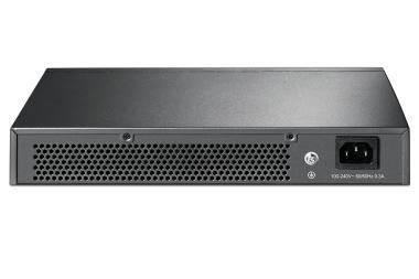 TP-Link TL-SG1016DE GB Smart switch