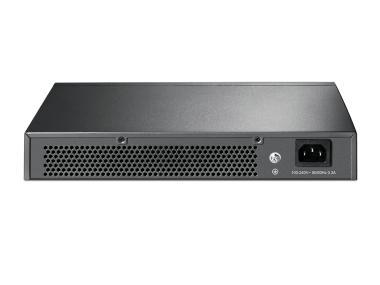 TP-Link TL-SG1016D GB switch