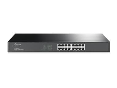 TP-Link TL-SG1016 GB switch