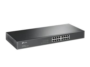 TP-Link TL-SG1016 GB switch