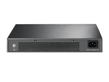 TP-Link TL-SG1024DE GB Smart switch