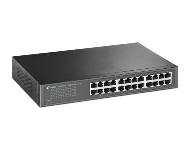 TP-Link TL-SG1024D GB switch