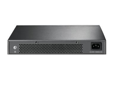 TP-Link TL-SG1024D GB switch