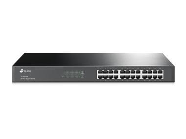 TP-Link TL-SG1024 GB switch