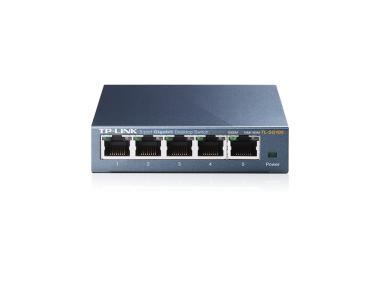 TP-Link TL-SG105 GB switch