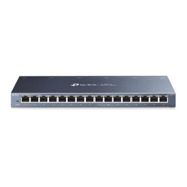 TP-Link TL-SG116 GB switch