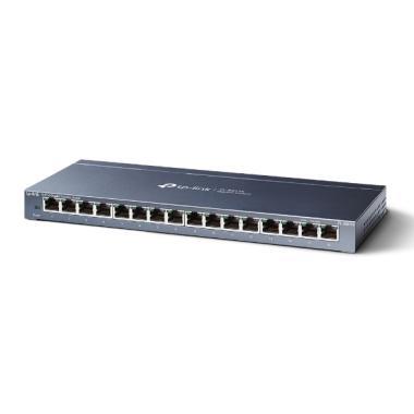 TP-Link TL-SG116 GB switch