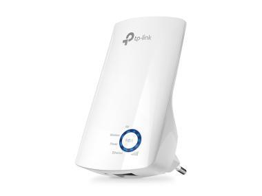 TP-Link TL-WA850RE 300Mbit Wireless Range Extender