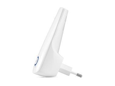 TP-Link TL-WA850RE 300Mbit Wireless Range Extender