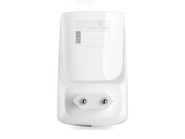 TP-Link TL-WA850RE 300Mbit Wireless Range Extender