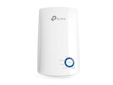 TP-Link TL-WA850RE 300Mbit Wireless Range Extender