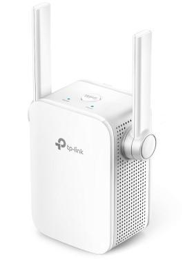 TP-Link TL-WA855RE 300Mbit MiMo Range Extender