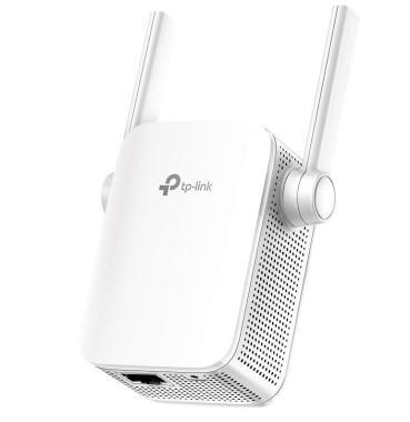 TP-Link TL-WA855RE 300Mbit MiMo Range Extender