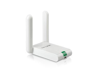 TP-Link TL-WN822N 300Mbit wireless USB adapter