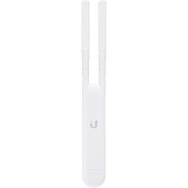 UniFi AC Mesh Access Point