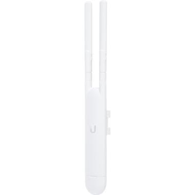 UniFi AC Mesh Access Point