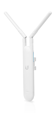 UniFi AC Mesh Access Point