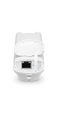 UniFi AC Mesh Access Point