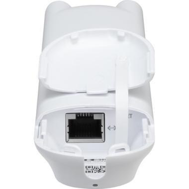 UniFi AC Mesh Access Point