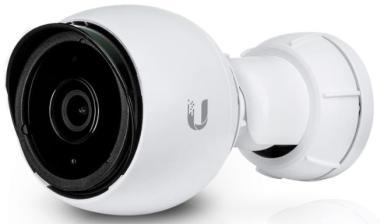 UniFi G4 Bullet