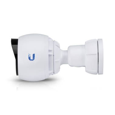 UniFi G4 Bullet