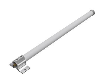 MikroTik LoRa omni antenna kit 6,5dBi SMA