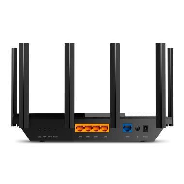 TP-Link Archer AX73 AX5400 Dual-Band GB Router