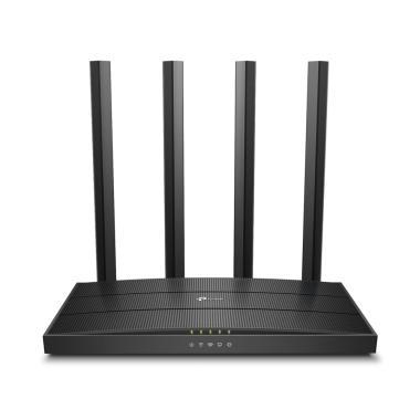 TP-Link Archer C80 AC1900 Wireless MU-MIMO Router