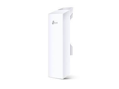 TP-Link CPE510 802.11a/n kültéri AP/Kliens