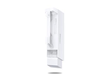 TP-Link CPE510 802.11a/n kültéri AP/Kliens