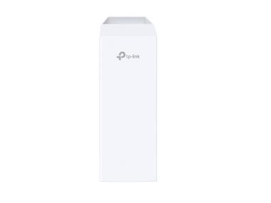 TP-Link CPE510 802.11a/n kültéri AP/Kliens
