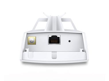TP-Link CPE510 802.11a/n kültéri AP/Kliens