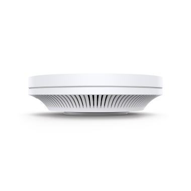 TP-Link EAP610 AX1800 Omada WiFi6 AP