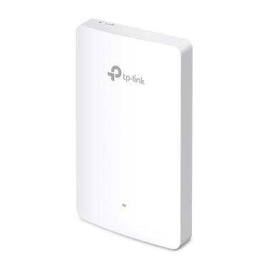 TP-Link EAP615 AX1800 Omada WiFi6 AP