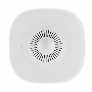 Frient Smart Humidity Sensor Zigbee