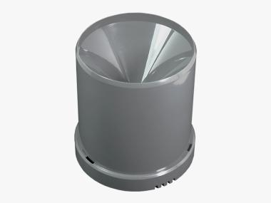 PoPP Z-Rain Sensor esővízmérő